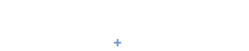 LexFusion